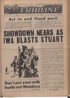 The Pacific Tribune - Friday, July 2, 1948
