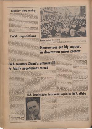   The Pacific Tribune - Friday, July 2, 1948   , page 12
