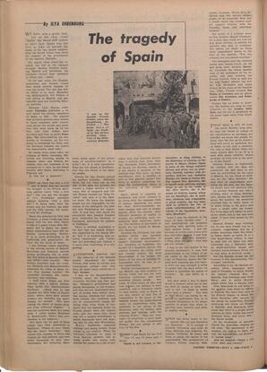   The Pacific Tribune - Friday, July 2, 1948   , page 4