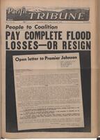 The Pacific Tribune - Friday, June 25, 1948