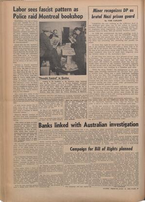   The Pacific Tribune - Friday, June 11, 1948   , page 10