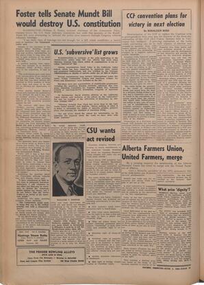   The Pacific Tribune - Friday, June 4, 1948   , page 10