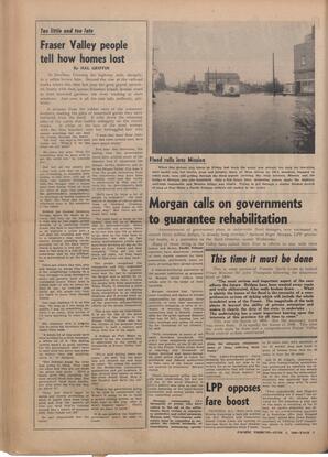   The Pacific Tribune - Friday, June 4, 1948   , page 2