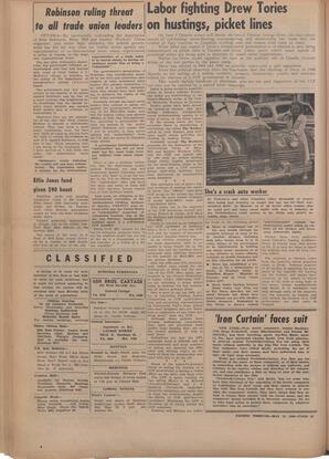   The Pacific Tribune - Friday, May 21, 1948   , page 10