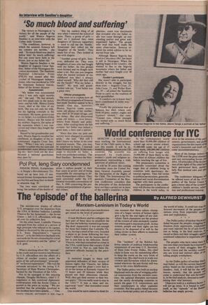   The Pacific Tribune - Friday, September 14, 1979   , page 10