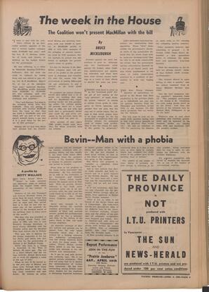   The Pacific Tribune - Friday, April 9, 1948   , page 9