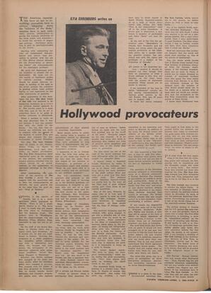   The Pacific Tribune - Friday, April 2, 1948   , page 12