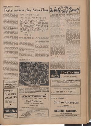   The Pacific Tribune - Friday, April 2, 1948   , page 11