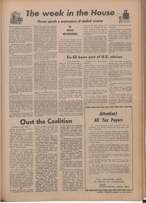   The Pacific Tribune - Friday, March 12, 1948   , page 9