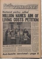 The Pacific Tribune - Friday, February 13, 1948