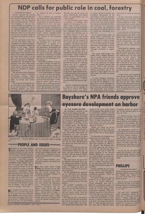   The Pacific Tribune - Friday, September 7, 1979   , page 2