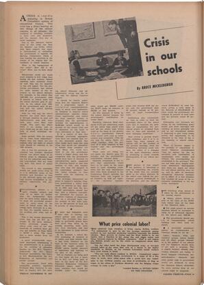   The Pacific Tribune - Friday, November 28, 1947   , page 10