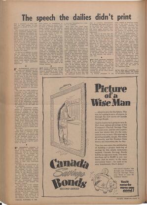   The Pacific Tribune - Friday, October 17, 1947   , page 12