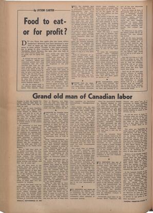   The Pacific Tribune - Friday, September 19, 1947   , page 12