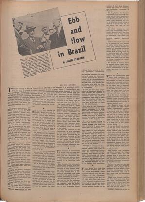   The Pacific Tribune - Friday, September 19, 1947   , page 11