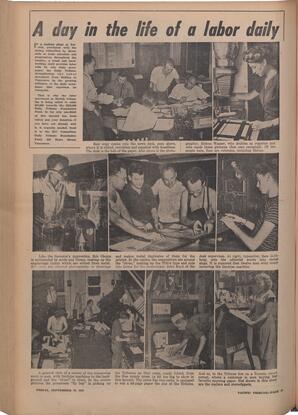   The Pacific Tribune - Friday, September 19, 1947   , page 10