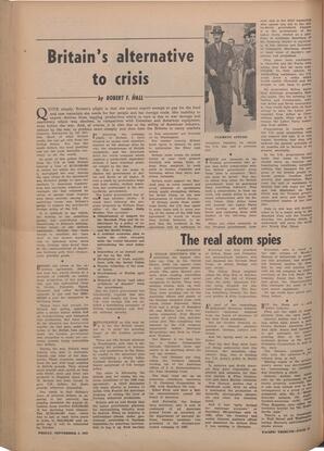   The Pacific Tribune - Friday, September 5, 1947   , page 10