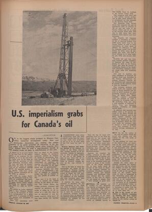   The Pacific Tribune - Friday, August 29, 1947   , page 11
