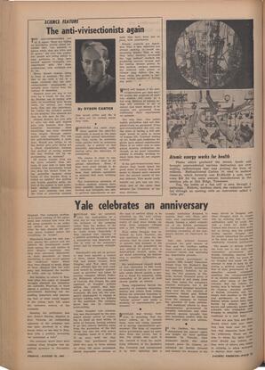   The Pacific Tribune - Friday, August 22, 1947   , page 12