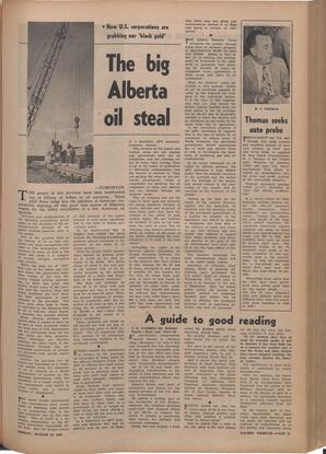  The Pacific Tribune - Friday, August 22, 1947   , page 11