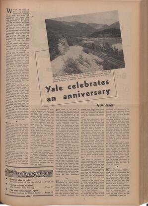   The Pacific Tribune - Friday, August 22, 1947   , page 9