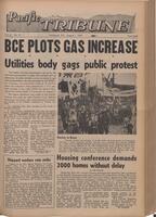 The Pacific Tribune - Friday, August 1, 1947