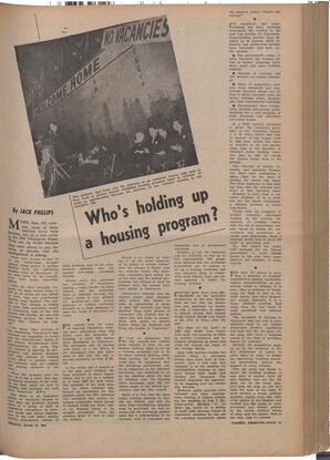   The Pacific Tribune - Friday, June 27, 1947   , page 11