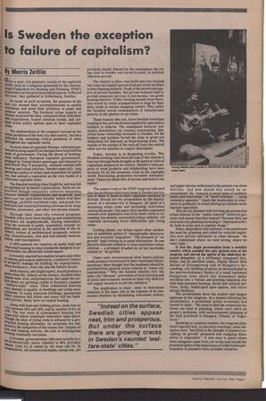   The Pacific Tribune - Friday, July 27, 1979   , page 3