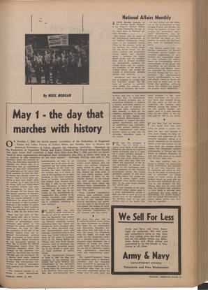  The Pacific Tribune - Friday, April 11, 1947   , page 11