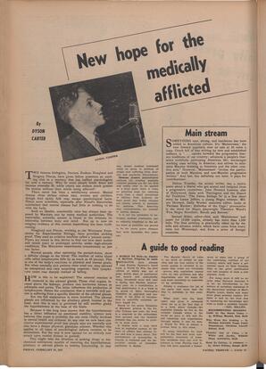   The Pacific Tribune - Friday, February 28, 1947   , page 12