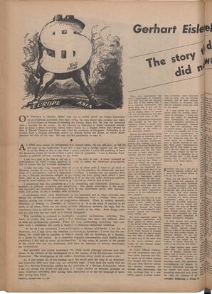   The Pacific Tribune - Friday, February 28, 1947   , page 10