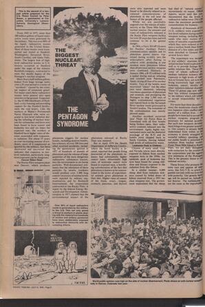   The Pacific Tribune - Friday, July 6, 1979   , page 6