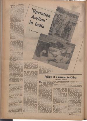   The Pacific Tribune - Friday, January 31, 1947   , page 12