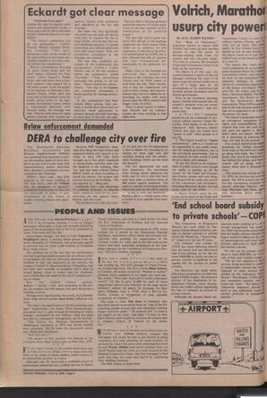   The Pacific Tribune - Friday, July 6, 1979   , page 2