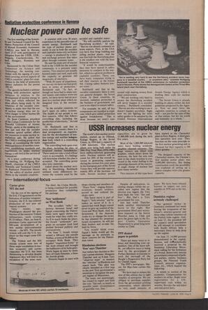   The Pacific Tribune - Friday, June 22, 1979   , page 9