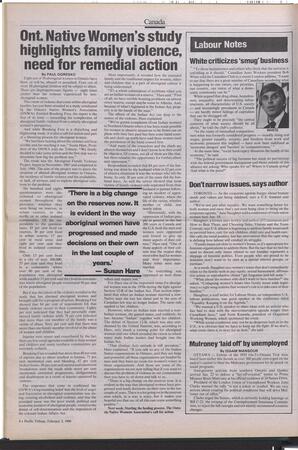   The Pacific Tribune - Monday, February 5, 1990   , page 8