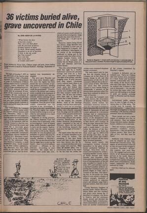   The Pacific Tribune - Friday, June 1, 1979   , page 9