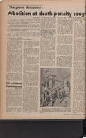 The Pacific Tribune - Friday, July 6, 1956