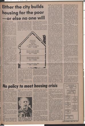   The Pacific Tribune - Friday, June 1, 1979   , page 5