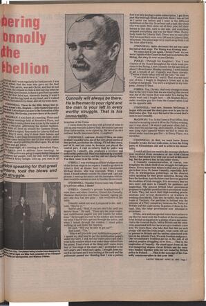   The Pacific Tribune - Friday, April 20, 1979   , page 7