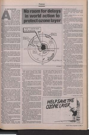   The Pacific Tribune - Wednesday, September 21, 1988   , page 9