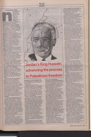   The Pacific Tribune - Wednesday, September 7, 1988   , page 5