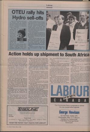  The Pacific Tribune - Wednesday, May 4, 1988   , page 12