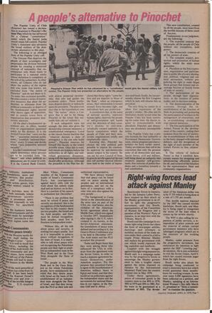   The Pacific Tribune - Friday, April 6, 1979   , page 7