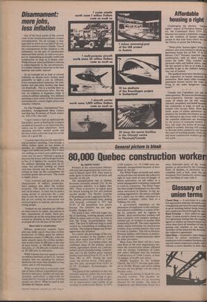   The Pacific Tribune - Friday, March 23, 1979   , page 8