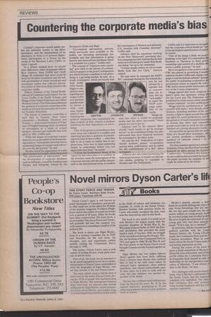   The Pacific Tribune - Wednesday, April 8, 1987   , page 14