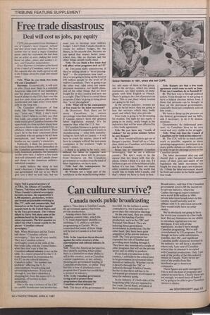   The Pacific Tribune - Wednesday, April 8, 1987   , page 8