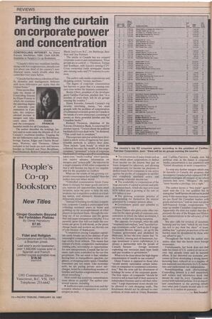   The Pacific Tribune - Wednesday, February 18, 1987   , page 14