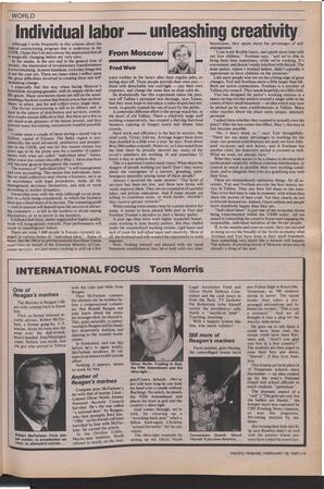   The Pacific Tribune - Wednesday, February 18, 1987   , page 13