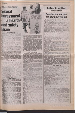   The Pacific Tribune - Wednesday, February 18, 1987   , page 11